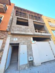 Casa  El siroco. Oportunidad única en santa maría del mar, santa cruz de tenerife