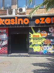 Local Comercial en Anaga