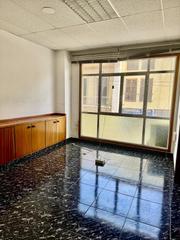 Oficina a Centro