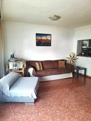 Piso en La Cuesta - Finca España
