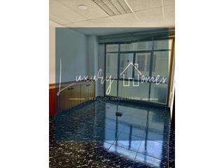 Oficina en Centro. Oficina venta santa cruz de tenerife