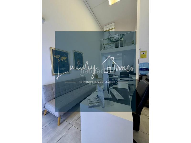 Foto 1b74c5b5-01f4-4a82-aad6-a15c16085dcd. Rent business premise in Toscal Santa Cruz de Tenerife