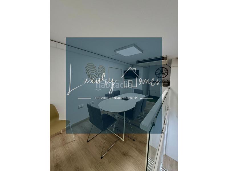 Foto c71538bc-fe0e-4d45-b33e-f6cdf1e0f7bc. Rent business premise in Toscal Santa Cruz de Tenerife