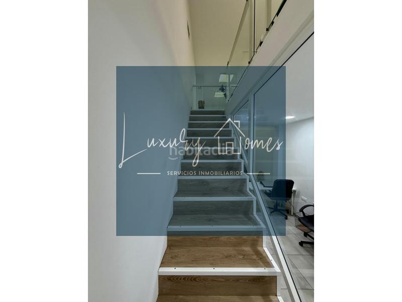 Foto f4e36e09-9db7-491d-a77e-da164a112448. Rent business premise in Toscal Santa Cruz de Tenerife