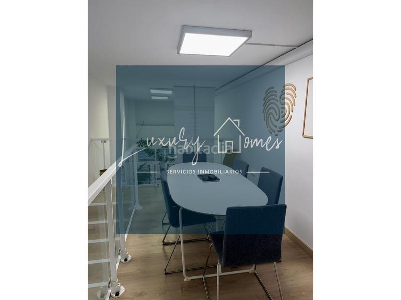 Foto f81b7975-f4d0-40f9-a668-ca659a3f2833. Rent business premise in Toscal Santa Cruz de Tenerife