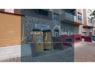 Local Comercial en Los Gladiolos