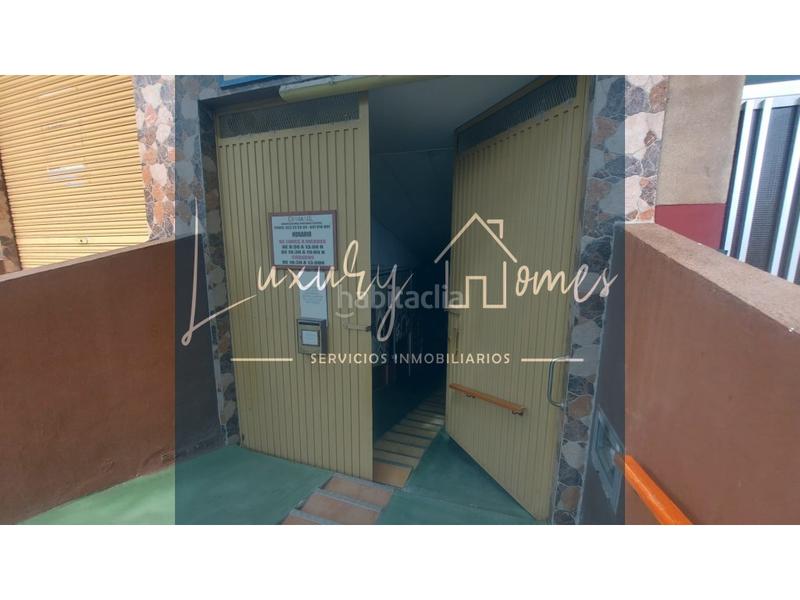 Foto 1fc690a2-4b80-47fa-9cb3-d74c1727a90e. Lloguer local comercial a Los Gladiolos Santa Cruz de Tenerife