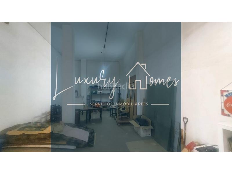 Foto 6d1a5c11-11e0-4391-971d-8002484fecf4. Lloguer local comercial a Los Gladiolos Santa Cruz de Tenerife