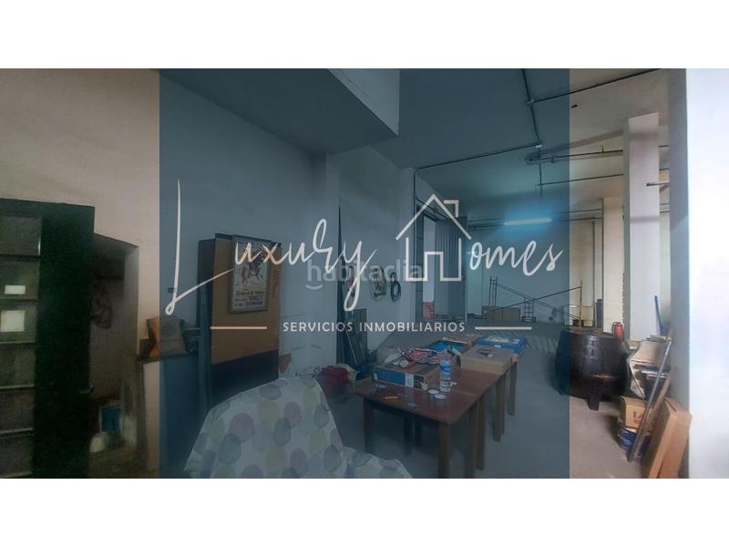 Foto 82298e3e-ec7f-403b-8751-818e25e729a3. Lloguer local comercial a Los Gladiolos Santa Cruz de Tenerife