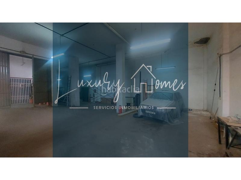 Foto 90bbf5a8-13c1-4a7a-ba16-7b65ff631bed. Lloguer local comercial a Los Gladiolos Santa Cruz de Tenerife