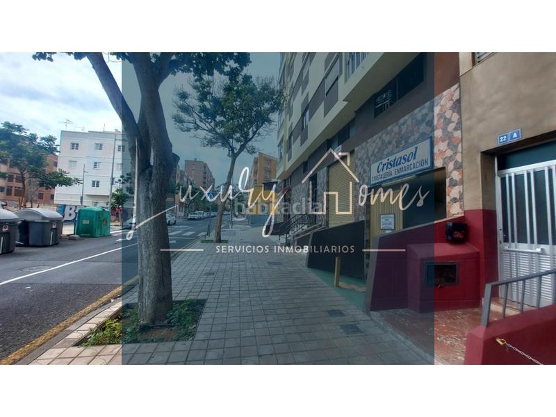 Foto 95ee5986-4c32-462d-a003-ce4994ff297d. Lloguer local comercial a Los Gladiolos Santa Cruz de Tenerife