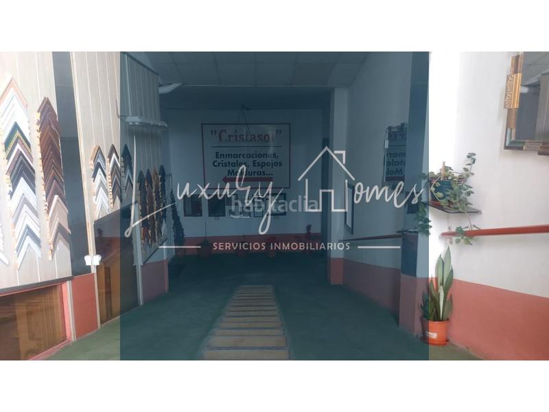 Foto c22d4261-035e-44cf-9ef6-8b1e14f1ee75. Lloguer local comercial a Los Gladiolos Santa Cruz de Tenerife