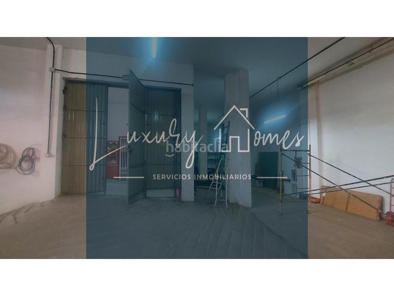 Foto 8f3da7df-6046-4012-a8d4-e562030dd732. Miete geschäftsraum in Los Gladiolos Santa Cruz de Tenerife