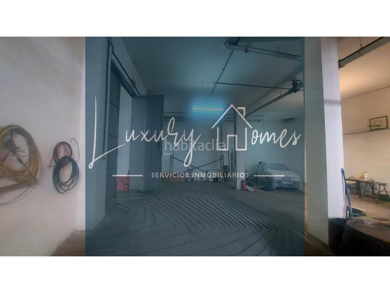 Foto f82bf818-9b62-4b24-b55c-6d0cceb6fdd0. Miete geschäftsraum in Los Gladiolos Santa Cruz de Tenerife