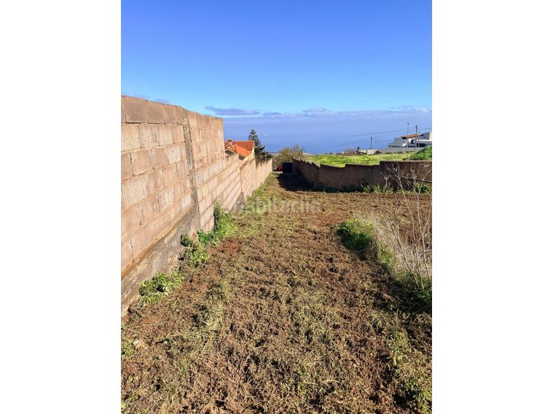 Foto 024121d9-4bb0-46e0-b1f9-7fef952a6348. Terreny residencial a La Esperanza - Llano del Moro Rosario (El)