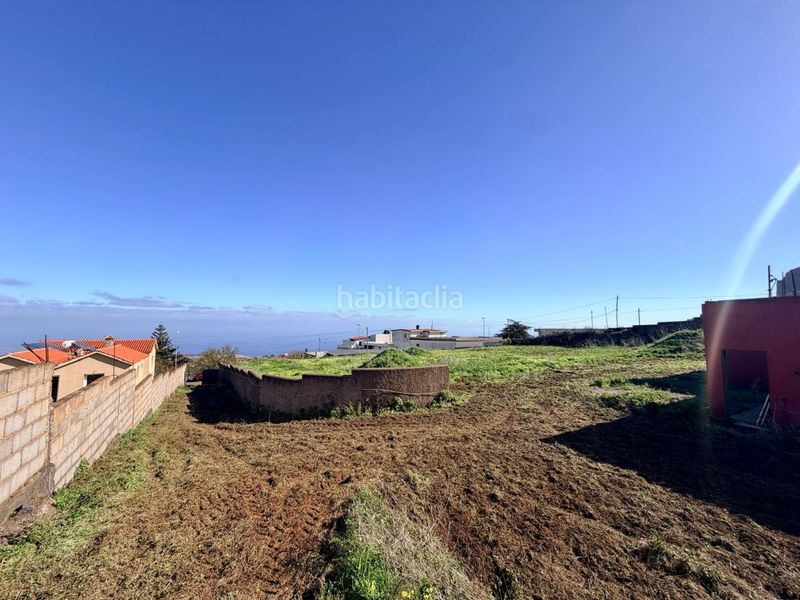 Foto 1848de31-9a6a-4c8c-add6-2de8c54aa6f9. Terreny residencial a La Esperanza - Llano del Moro Rosario (El)