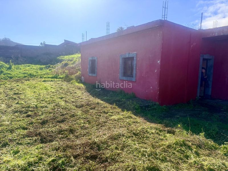 Foto 1e85f00e-662f-4d6a-9061-39e3a17ce788. Terreny residencial a La Esperanza - Llano del Moro Rosario (El)