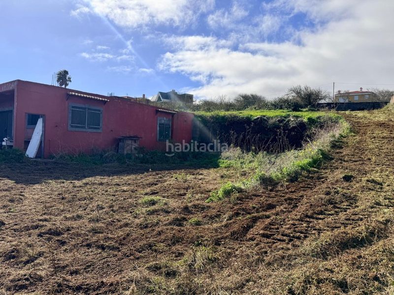 Foto 296fad1a-f37e-4912-8757-f9bf4ecb59d6. Terreny residencial a La Esperanza - Llano del Moro Rosario (El)