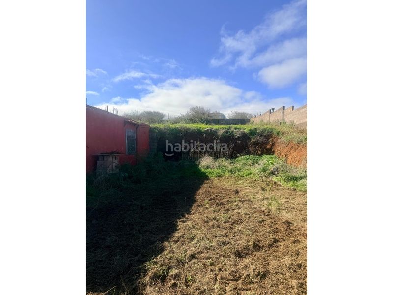 Foto 2c3699b2-40ca-4ac1-9925-426799b223f1. Terreny residencial a La Esperanza - Llano del Moro Rosario (El)