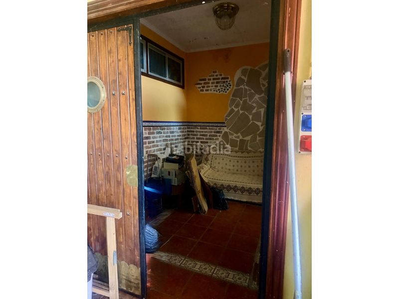 Foto 4e7a8935-6812-4b45-b18b-6bf7543e8864. Terreny residencial a La Esperanza - Llano del Moro Rosario (El)