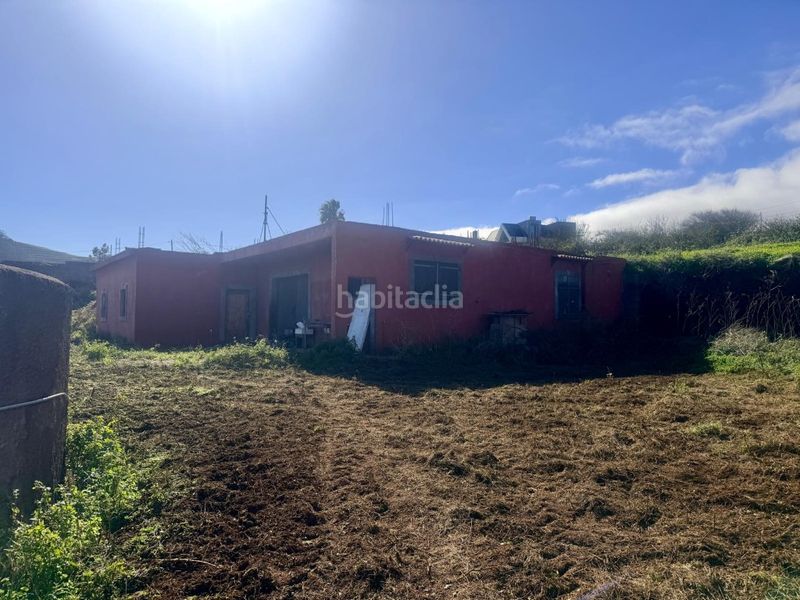 Foto 4eefa2df-8126-42a6-976c-35c9c208dd76. Terreny residencial a La Esperanza - Llano del Moro Rosario (El)