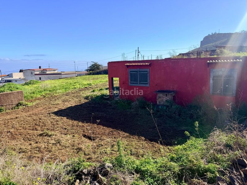 Foto 50538722-8ddc-4cd0-97ac-b6b2db233c43. Terreny residencial a La Esperanza - Llano del Moro Rosario (El)