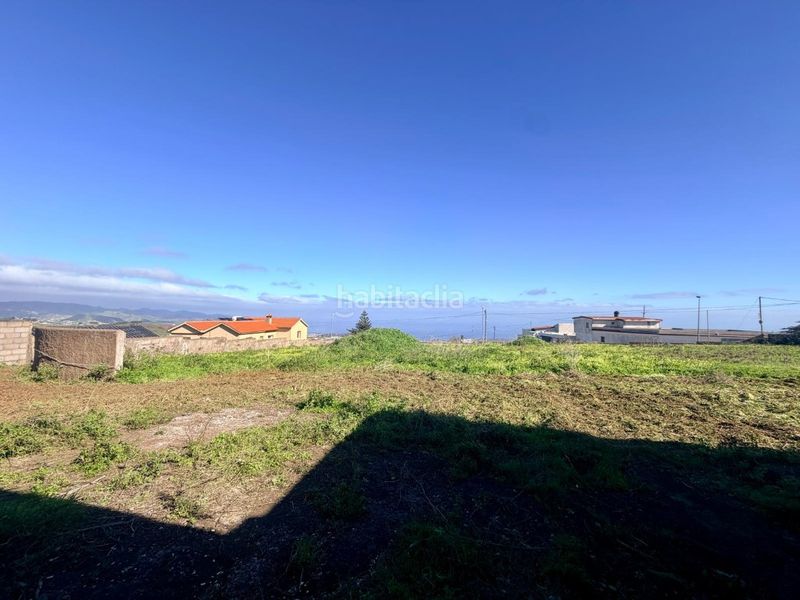 Foto 71d7dc2a-ad7e-4f16-9ab5-216743a1e512. Terreny residencial a La Esperanza - Llano del Moro Rosario (El)