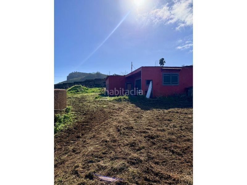 Foto 9b92b198-a313-492c-8b00-955dd00d3d5b. Terreny residencial a La Esperanza - Llano del Moro Rosario (El)