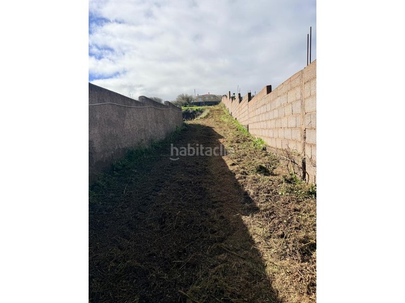 Foto a027e5fa-7fa0-4d19-b8c7-7d71d20a4866. Terreny residencial a La Esperanza - Llano del Moro Rosario (El)