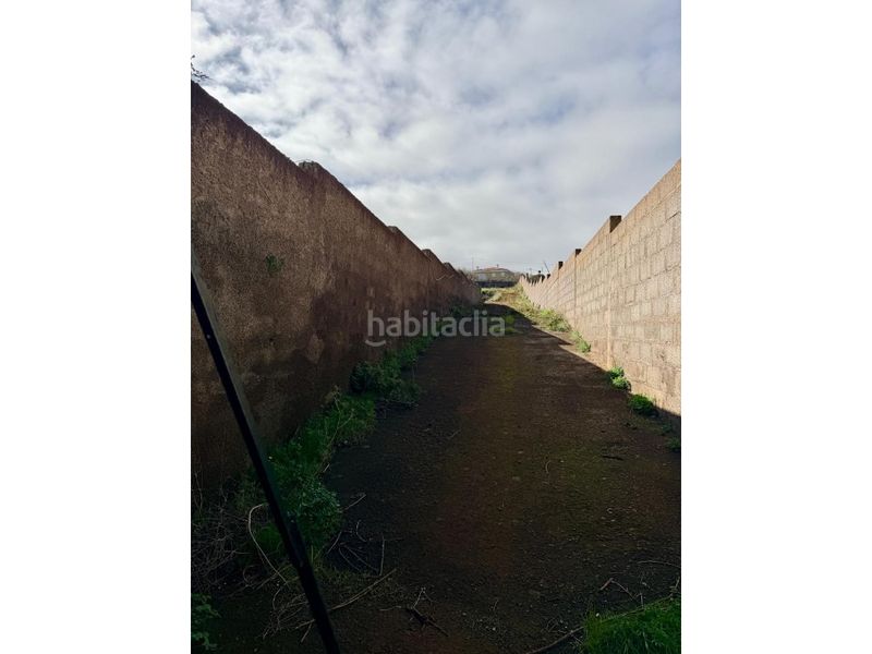 Foto d45a1759-5467-42e1-9458-91b38fcb824f. Terreny residencial a La Esperanza - Llano del Moro Rosario (El)