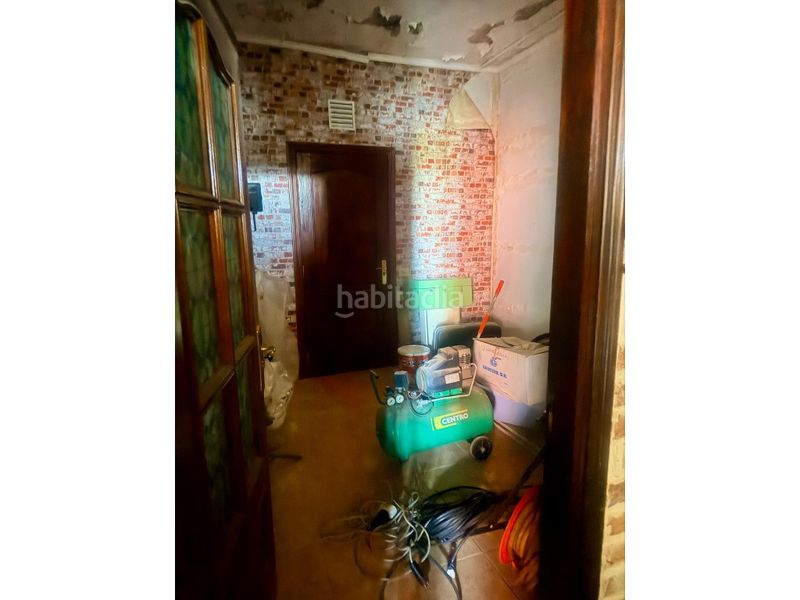 Foto e19b5a1d-674e-4352-9166-2e8755324ed4. Terreny residencial a La Esperanza - Llano del Moro Rosario (El)