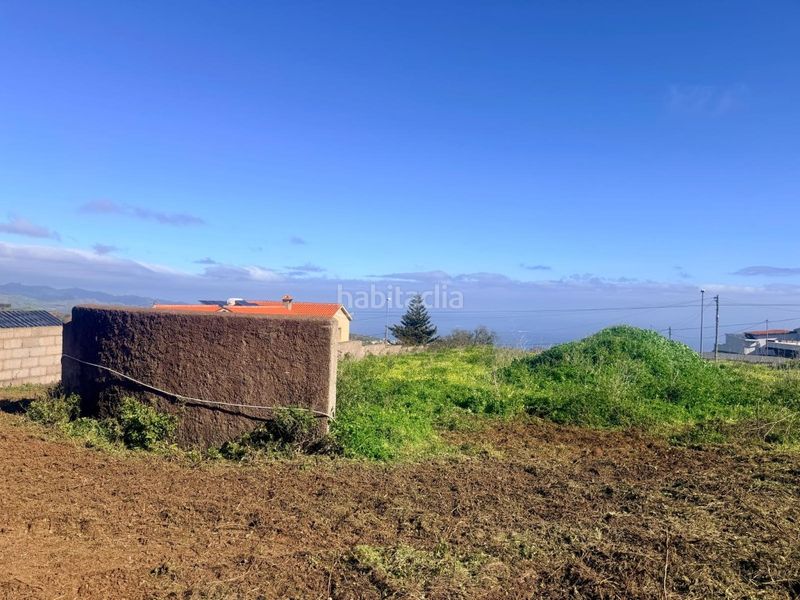Foto e9c7de37-02c8-4686-86a0-eacef4a025e5. Terreny residencial a La Esperanza - Llano del Moro Rosario (El)