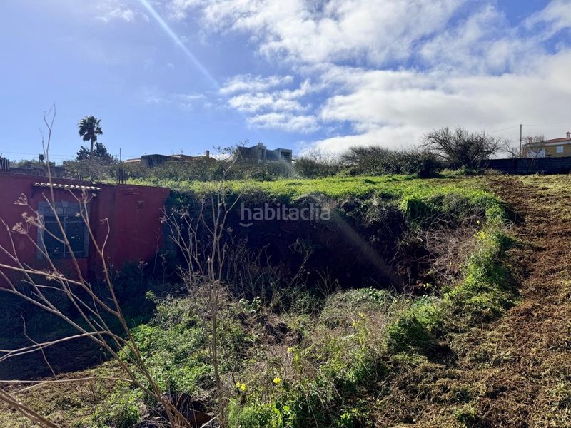 Foto f1ab96bb-4067-4adc-a5b3-05e04f480bc5. Terreny residencial a La Esperanza - Llano del Moro Rosario (El)
