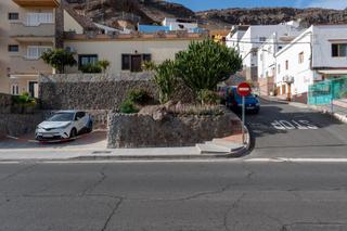 Maison à Lugar lomoquiebre. Casa en puerto de mogán