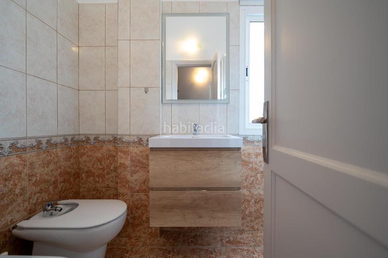 Foto 72659d37-f70d-461b-b979-f7c38cec74fa. Xalet amb aparcament piscina a Sonnenland San Bartolomé de Tirajana