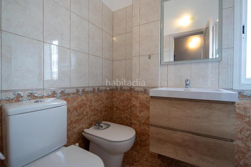 Foto 878a1493-567c-4003-b2e1-8fc654b0fd61. Xalet amb aparcament piscina a Sonnenland San Bartolomé de Tirajana