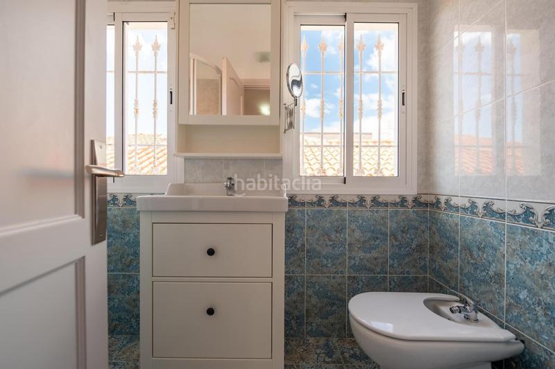 Foto ab220c25-d0e8-4c00-9ff8-d2c701832ce3. Xalet amb aparcament piscina a Sonnenland San Bartolomé de Tirajana