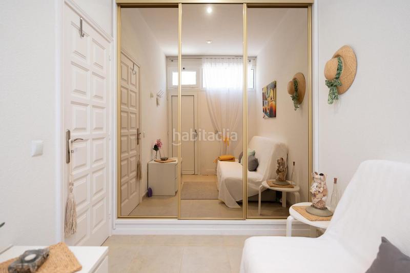 Foto 0644f406-6178-44df-808e-b57edc83e85d. Chalet in calle de los guaires 28 in Arguineguín Mogán