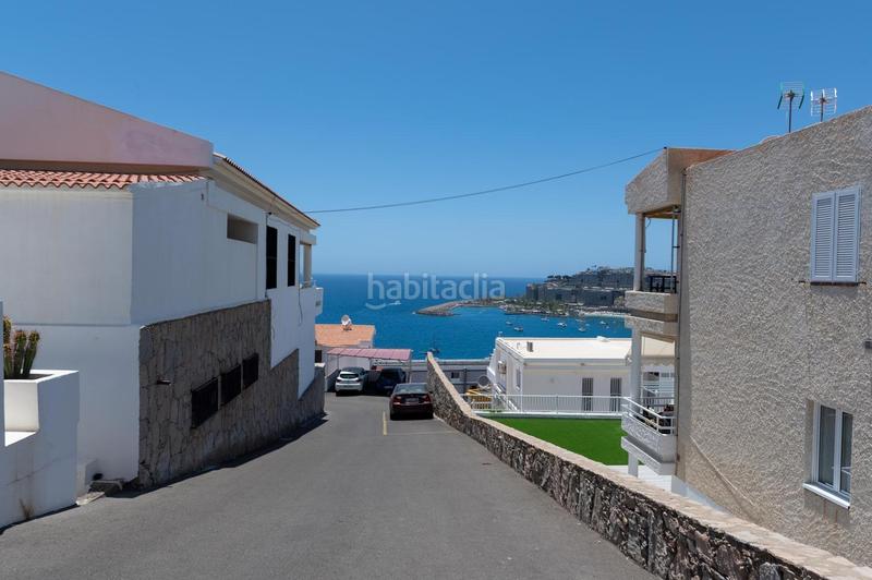 Foto 0e12c416-6770-48ed-8e81-bc7098e6aa9e. Chalet in calle de los guaires 28 in Arguineguín Mogán