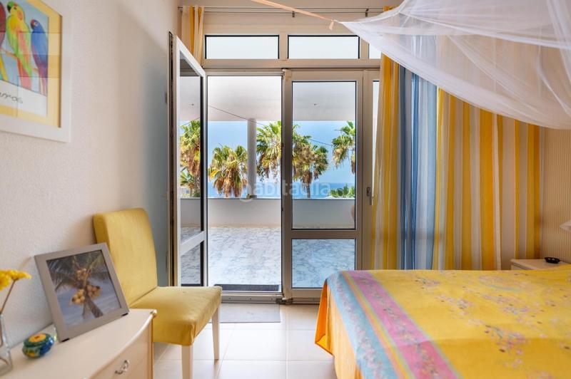 Foto 1755695d-12ef-4c85-9f78-bdb51be49d75. Chalet in calle de los guaires 28 in Arguineguín Mogán