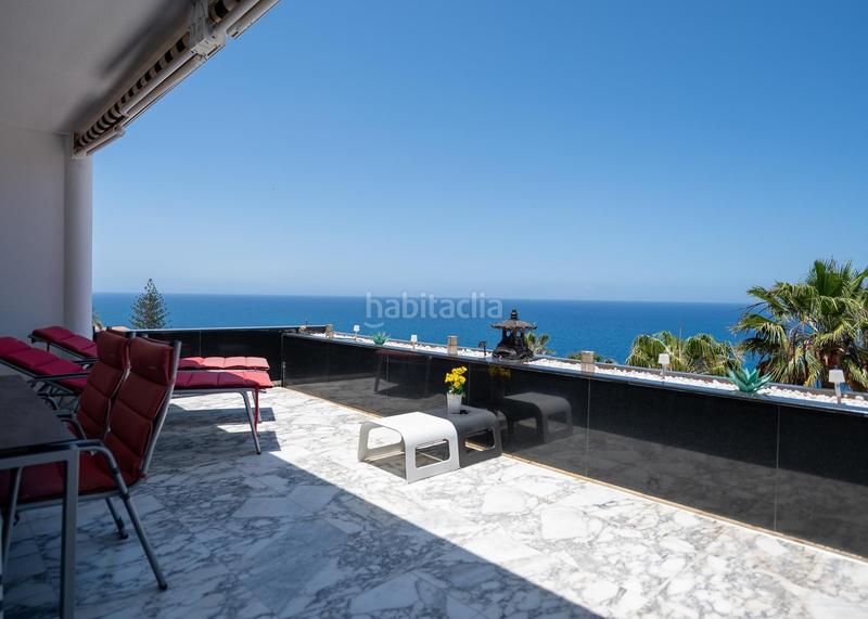 Foto 2743a2d2-844d-4ce4-967e-18200b2f91fb. Chalet in calle de los guaires 28 in Arguineguín Mogán