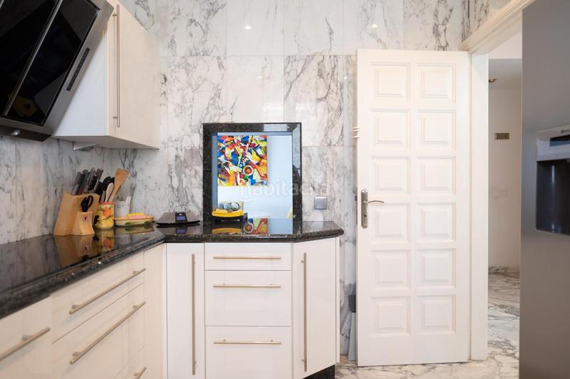 Foto 2f6c5785-e26a-4b7d-9f1b-32b5e2a130d0. Chalet in calle de los guaires 28 in Arguineguín Mogán