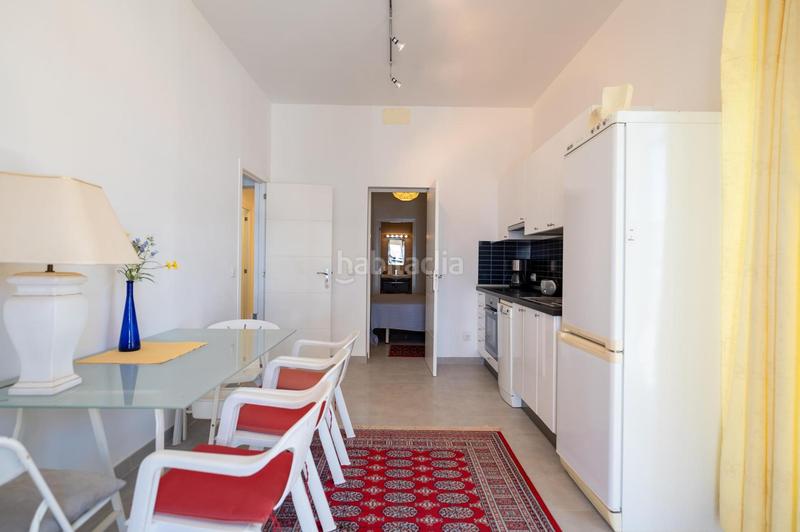 Foto 3732ef33-56cb-42ae-8109-e85301e1337b. Chalet in calle de los guaires 28 in Arguineguín Mogán