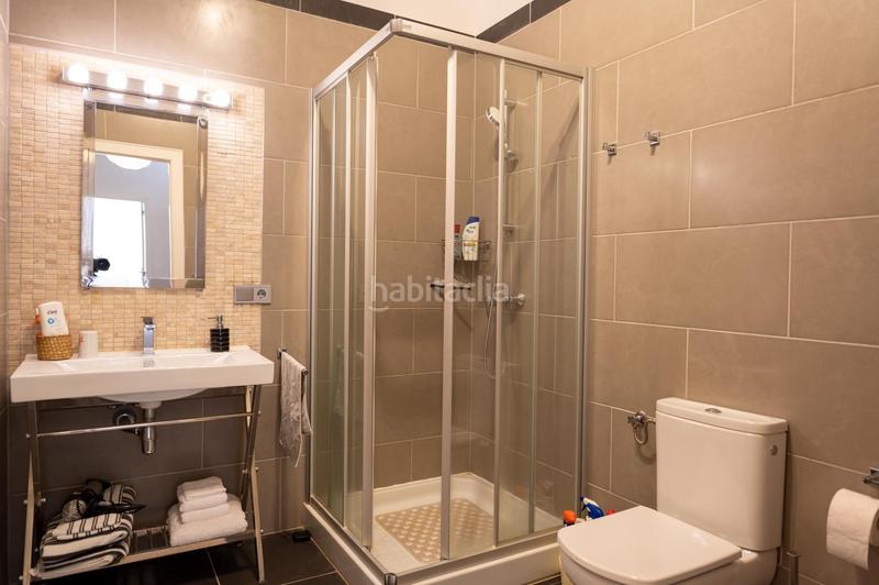 Foto 3b62ff4f-43ba-4d89-b06a-dd3df4e07934. Chalet in calle de los guaires 28 in Arguineguín Mogán