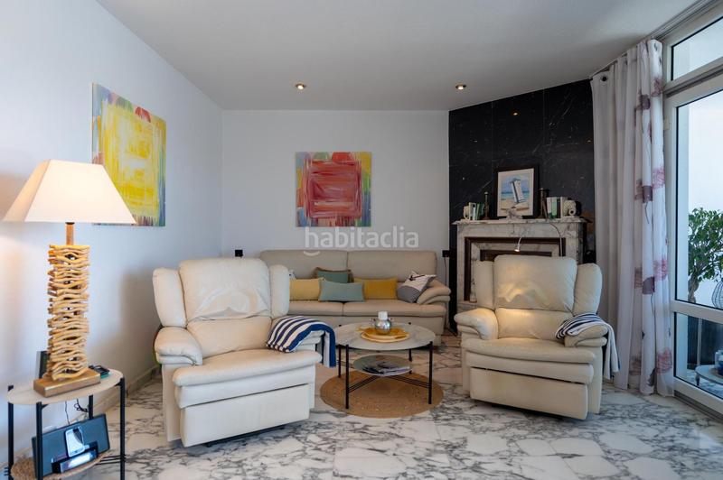 Foto 3d0d4d57-736e-46e1-a0a6-753beb42922b. Chalet in calle de los guaires 28 in Arguineguín Mogán