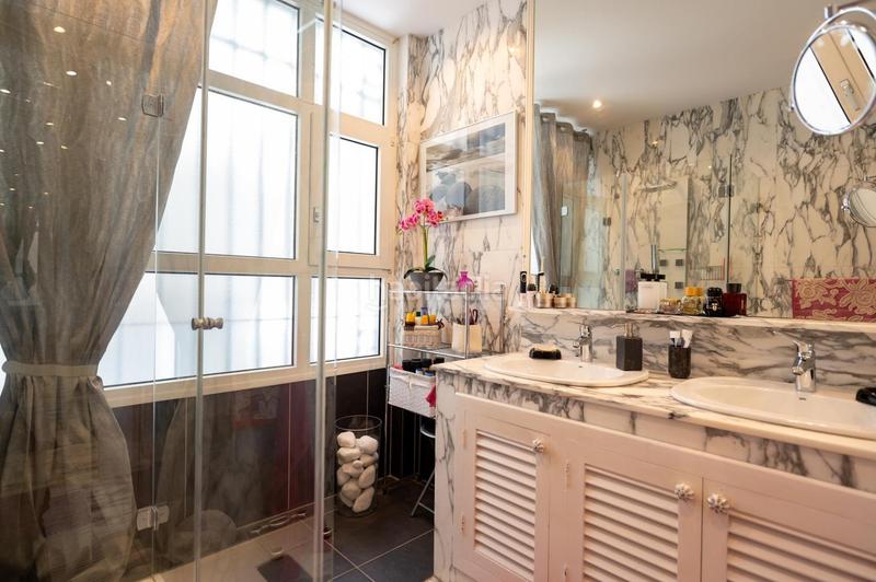 Foto 3e27f302-f013-4f91-9309-40fc6fe7dd3d. Chalet in calle de los guaires 28 in Arguineguín Mogán