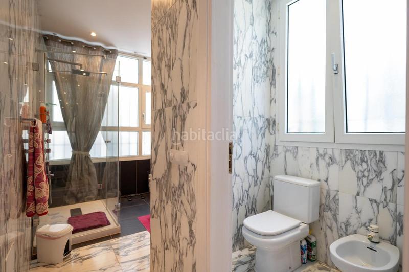 Foto 49fceec6-c844-4334-8771-c7b5d83a442b. Chalet in calle de los guaires 28 in Arguineguín Mogán