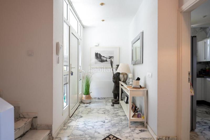 Foto 4e26911b-9cf0-4341-ae3f-a7a60d768f69. Chalet in calle de los guaires 28 in Arguineguín Mogán