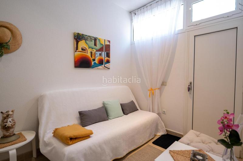 Foto 56a3ceb2-62cb-4b68-83bc-033f9e2321b7. Chalet in calle de los guaires 28 in Arguineguín Mogán