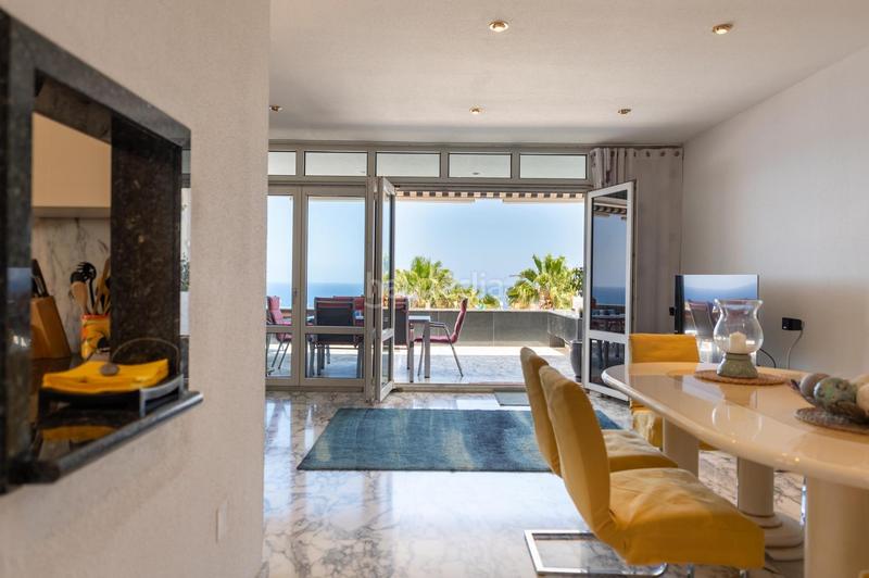 Foto 56c050e6-9cde-4caf-8e77-fa7dd27495a7. Chalet in calle de los guaires 28 in Arguineguín Mogán